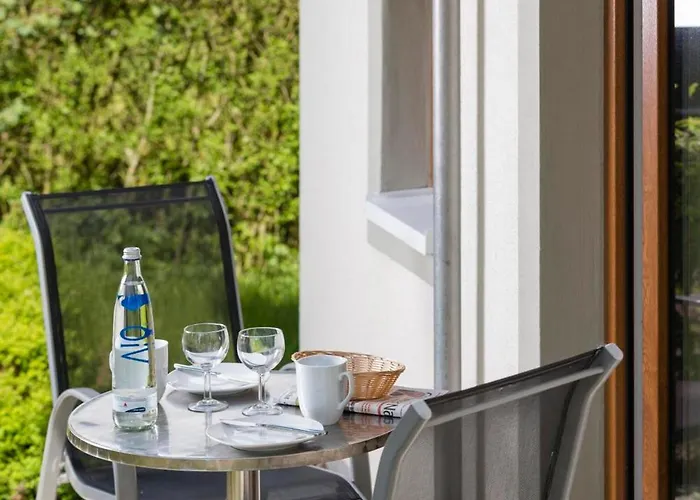 Scharhoern-riff - 14 *